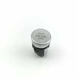 Zündanlassschalter VW Touareg II (7P) 7P2905217A