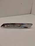 Blinker Kotflügel rechts BMW 5er (F10) 01038702