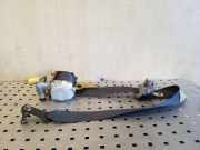 Sicherheitsgurt links vorne Subaru Forester (SG) 7K2150P