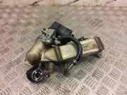 Abgaskühler BMW 1er Cabriolet (E88) 7810166