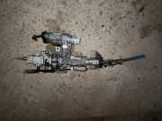 Lenkmechanismus HYUNDAI SANTA FÉ II (CM) 2.2 CRDi 4x4