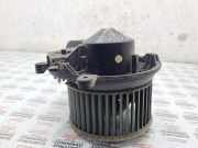 Heizgebläsemotor AUDI A4 (8D2, B5) 2.8 quattro 740221233F