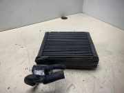 A/C Matrix Heater MAZDA 6 Sedan (GG) 2.0 DI