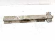 Stoßstangenbalken vorne RENAULT LAGUNA II (BG0/1_) 1.9 dCI (BG0E)