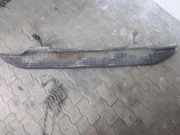 Schweller aus Kunststoff links IVECO DAILY III Furgon/Estate 35 C 14