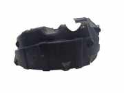 Innenkotflügel hinten links SUZUKI SX4 S-Cross (JYB) 1.4 Hybrid (Mild Hybrid) (AKK 414) 75527930