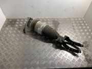 Pneumatischer Stoßdämpfer vorne links VW TOUAREG (7P5) 3.0 V6 TDI 7P6616039N