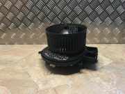 Heizgebläsemotor MERCEDES-BENZ GL (X166) GL 500 4-matic (166.873) T1015277M