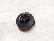 Türlautsprecher hinten links OPEL VECTRA C 2.2 DTI 16V 90379282