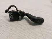 Wischergriff OPEL ASTRA G Sedan (F69_) 2.2 DTI 090243395 090243304