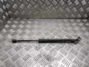 Heckklappe Gasdruckfeder links NISSAN LEAF (ZE0) Electric 904513na0a