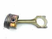 Kolben Porsche Cayenne 1 (9PA) H00820