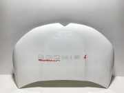 Motorhaube CITROËN C4 II (B7) 1.2 THP 130 9822719680