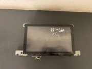 Navigationsanzeige NISSAN PRIMERA Estate (WP12) 2.2 dCi 28090AV621