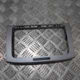 Dekoration des Navigationsbildschirms VW PASSAT Variant B6 (3C5) 2.0 TDI 16V 3C0919234A