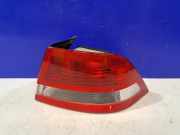 Rücklicht hinten rechts SAAB 9-3 (YS3F) 1.9 TiD 12785761 12777313