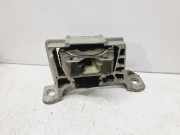 Motorlager Vorne VOLVO V40 Cross Country (526) D2 31401303