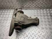 Hinterachsgetriebe Audi A5 (F53) 0AR525033B