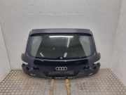 Kofferraumdeckel AUDI Q7 (4L) 4.2 TDI quattro