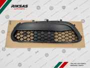 Gitter Grill vorne links ALFA ROMEO STELVIO (949_) 2.0 Q4 156173654