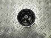 Frischluftgrill ALFA ROMEO GIULIA (952_) 2.0 (952ABA25B) 1561101770