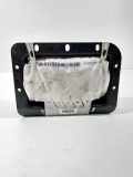 Passenger Safety Bag SRS PEUGEOT 3008 2.0 HDi 9803188580