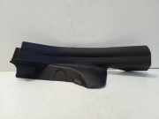 Schwellenverkleidung hinten links BMW i4 (G26) eDrive35 7491185