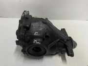Hinterachsgetriebe BMW X5 (E70) 7590913
