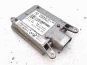 Blindzonenmodul MAZDA CX-7 (ER) 2.2 MZR-CD AWD G33D67Y80J