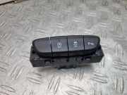 Parktronik Schalter OPEL ASTRA K 1.6 CDTi 544652613