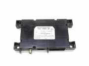 Bluetooth Steuergerät JAGUAR XJ (X350) 4.2 7W9310D893AB