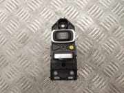 Zündschloss Volvo XC60 I (156) 31300171