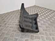 Schmutzfänger hinten rechts CITROËN C4 AIRCROSS 1.6 HDi 115 5370A872