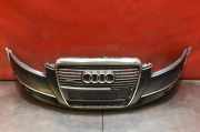 Stoßstange vorne Audi A6 (4F, C6)