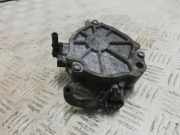 Kraftstoffpumpe Ford Mondeo V Stufenheck (CD) 9804021880