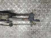 Scheibenwischermechanismus vorne FIAT DOBLO MPV (263_) 1.6 D Multijet