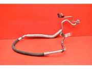 Kondensatorschlauch BMW X3 (E83) 3448289