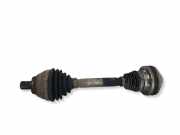 Antriebswelle vorne links AUDI TT Roadster (8J9) 2.5 RS quattro