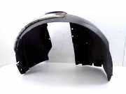 Radhaus rechts vorne Ford Kuga II (DM2) CV4416114BE