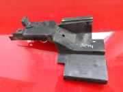 Kühlerträger Jaguar S-Type (X200) 4R838102BB