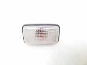 Kotflügelblinker vorne rechts NISSAN X-TRAIL (T30) 2.2 dCi