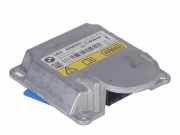 Airbag-Steuergerät BMW 2 Coupe (F22, F87) 218 d 65776826984