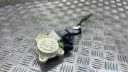 Motor Fensterheber links vorne Mercedes-Benz E-Klasse (W211) A2118202943