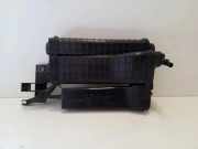 Rußfilter AUDI Q3 (F3) 35 TFSI 5QA201801A