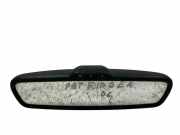 Innenspiegel NISSAN PATHFINDER III (R51) 2.5 dCi 4WD 101706IEC109 IE11015892