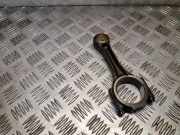 Pleuelstange VW SHARAN (7N1, 7N2) 2.0 TDI