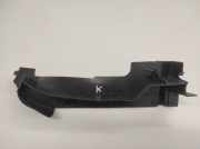 Schutzleiste Kotflügel Audi Q7 (4M) 4M0821169C