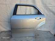 Tür links hinten Chrysler 300 C Touring (LX, LE)