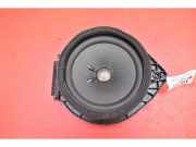 Lautsprechersystem Opel Ampera (D1JOI) 84501693