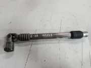 Lenksäulenwelle BMW 5 Touring (E39) 530 d E3920355